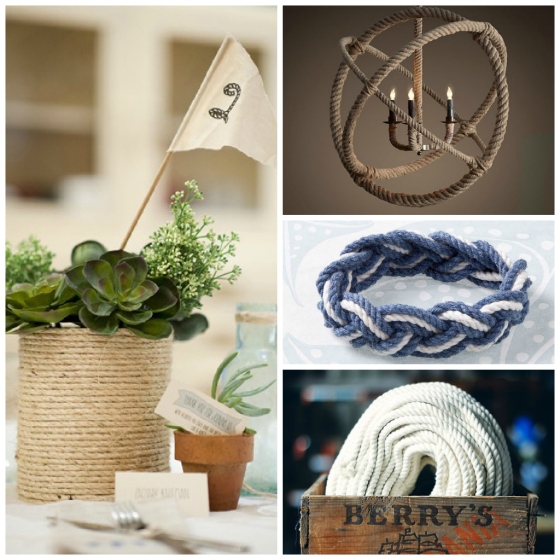 NookAndSea-Blog-Beach-Southern-California-Design-Home-Interior-Decorating-Styling-Staging-Rope-Chandelier-Light-bracelet-box-vintage-crate-wood-wedding-party-entertaining-centerpiece-vase-succulent-flag-number-navy-white