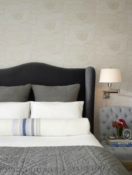 NookAndSea-Nightstand-Idea-Decorating-Bedroom-Unique-Alternative-Table-Bedside-Chair-Grey-White