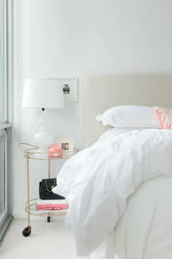 NookAndSea-Pink-White-Bedroom-Nightstand-Feminine-Design-Decorating-Glam
